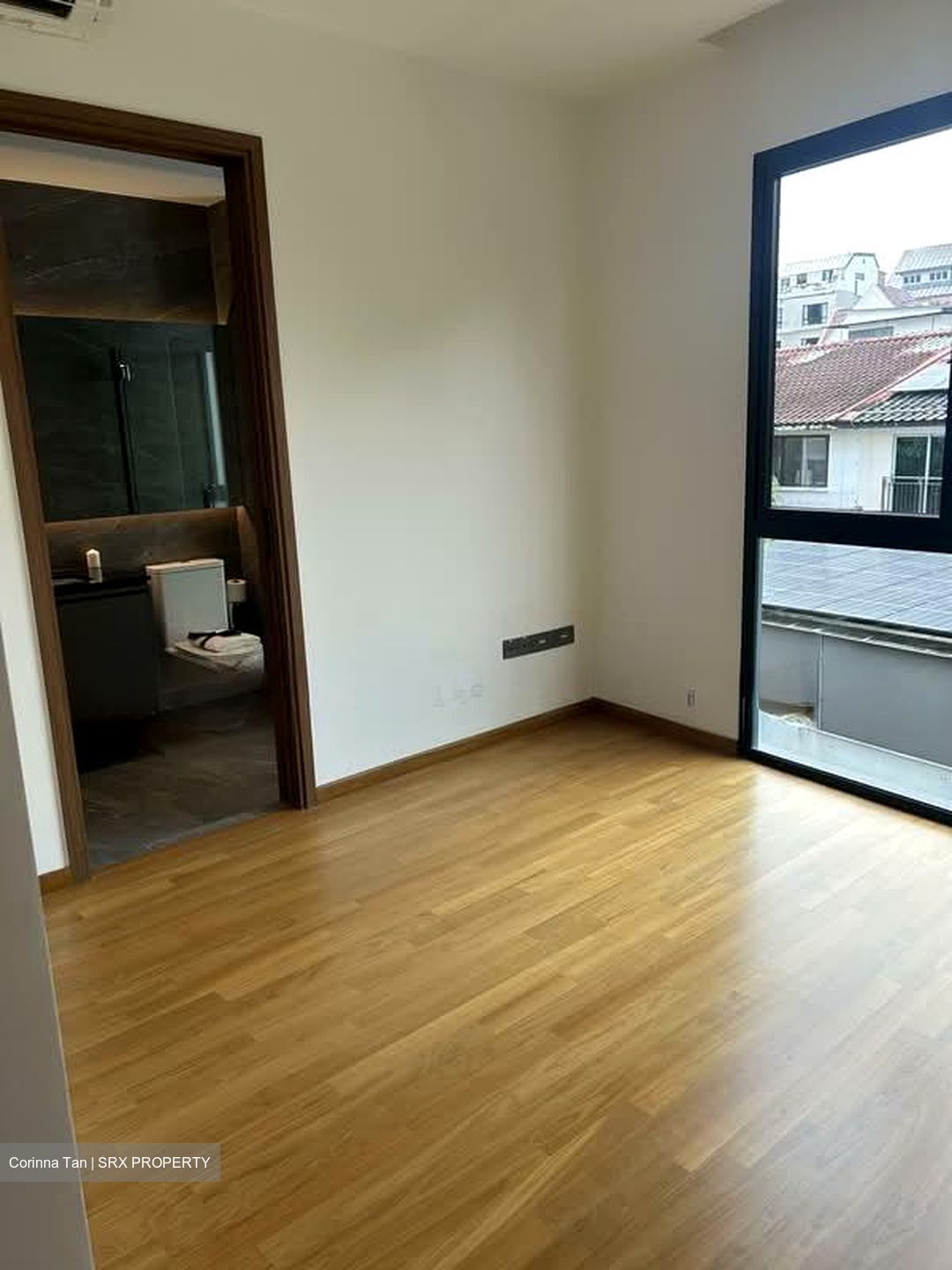 Sembawang Straits Estate (D27), Terrace #594932621